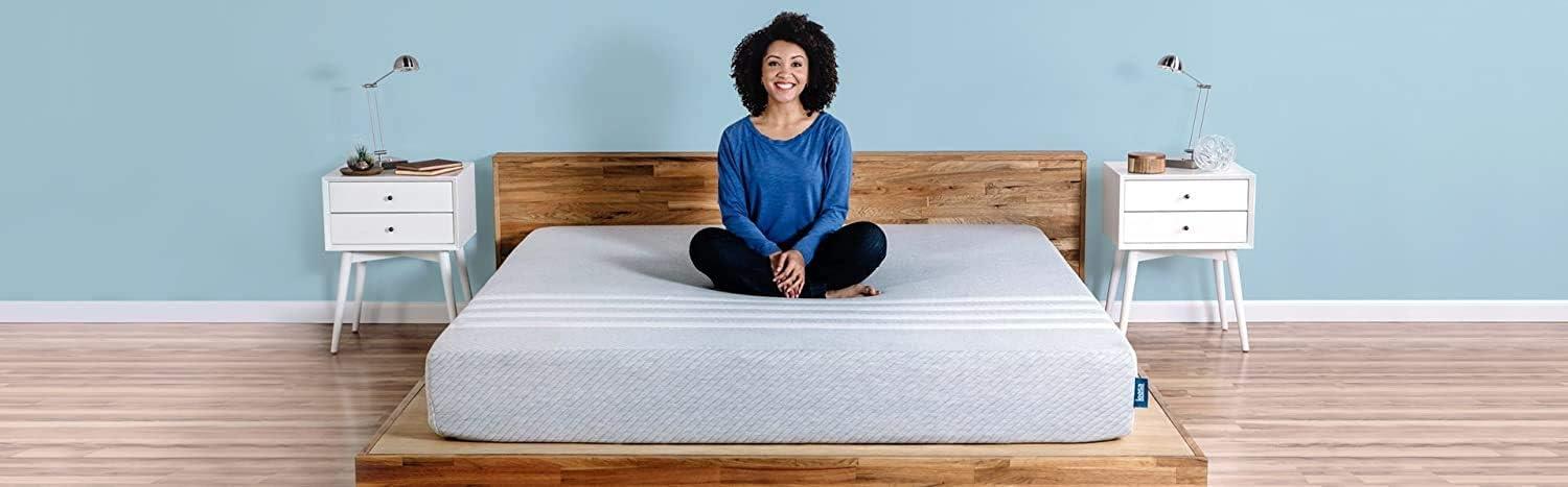 Leesa® Original Mattress (10"h)