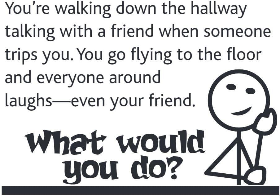 In a Jar(r): Temper Tamers in a Jar(r): Helping Kids Cool Off and Manage Anger (Other)