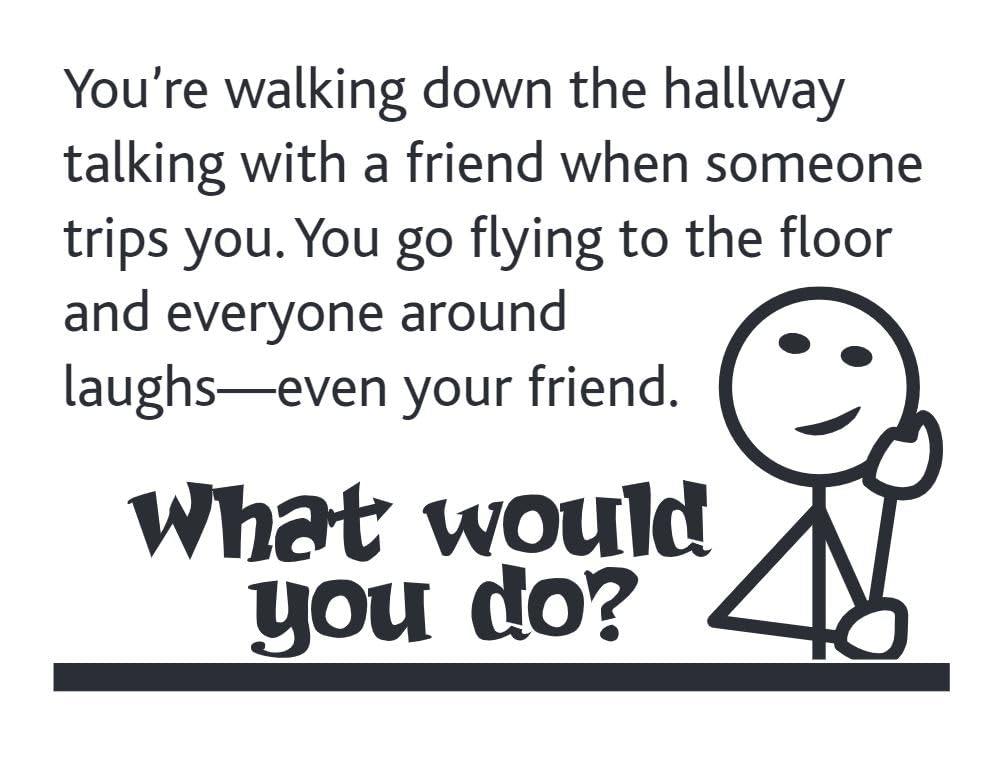 In a Jar(r): Temper Tamers in a Jar(r): Helping Kids Cool Off and Manage Anger (Other)