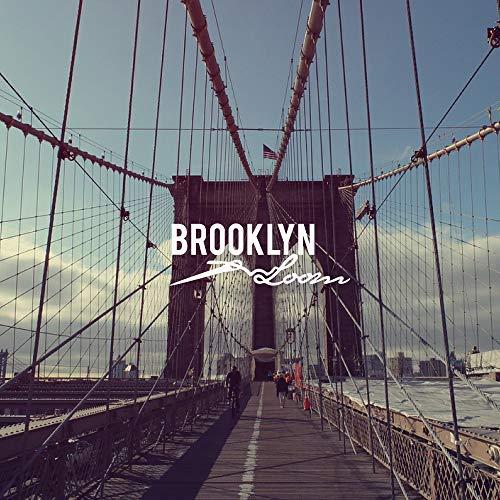 Brooklyn Loom 100% Cotton Standard Sheet Set