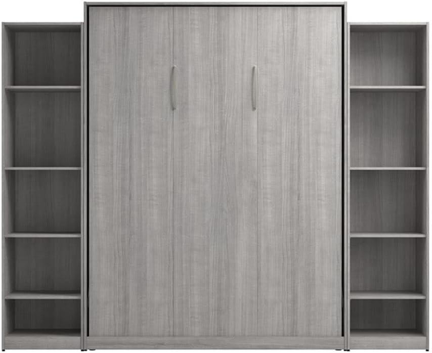The Twillery Co.® Oneybrook Murphy Bed