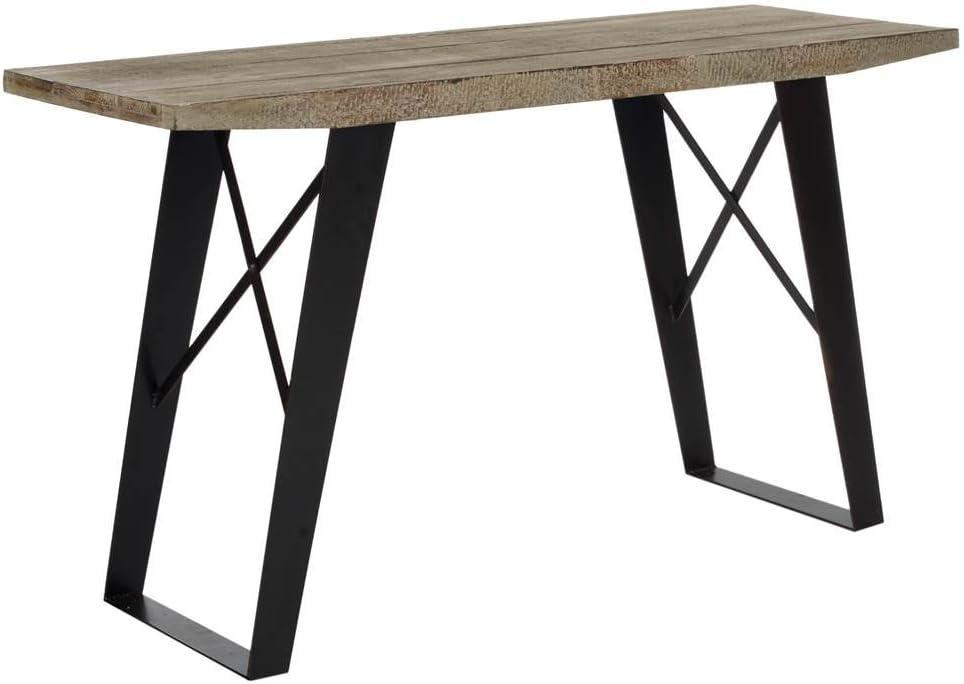 53.2'' Console Table