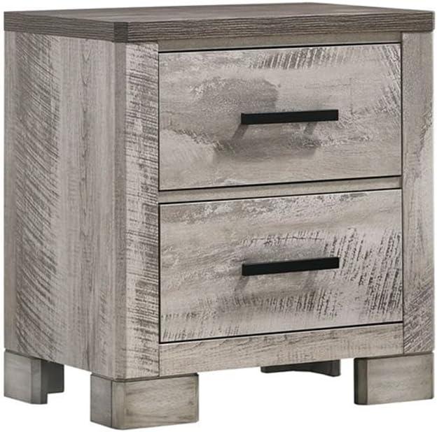 Payne 24'' W Nightstand