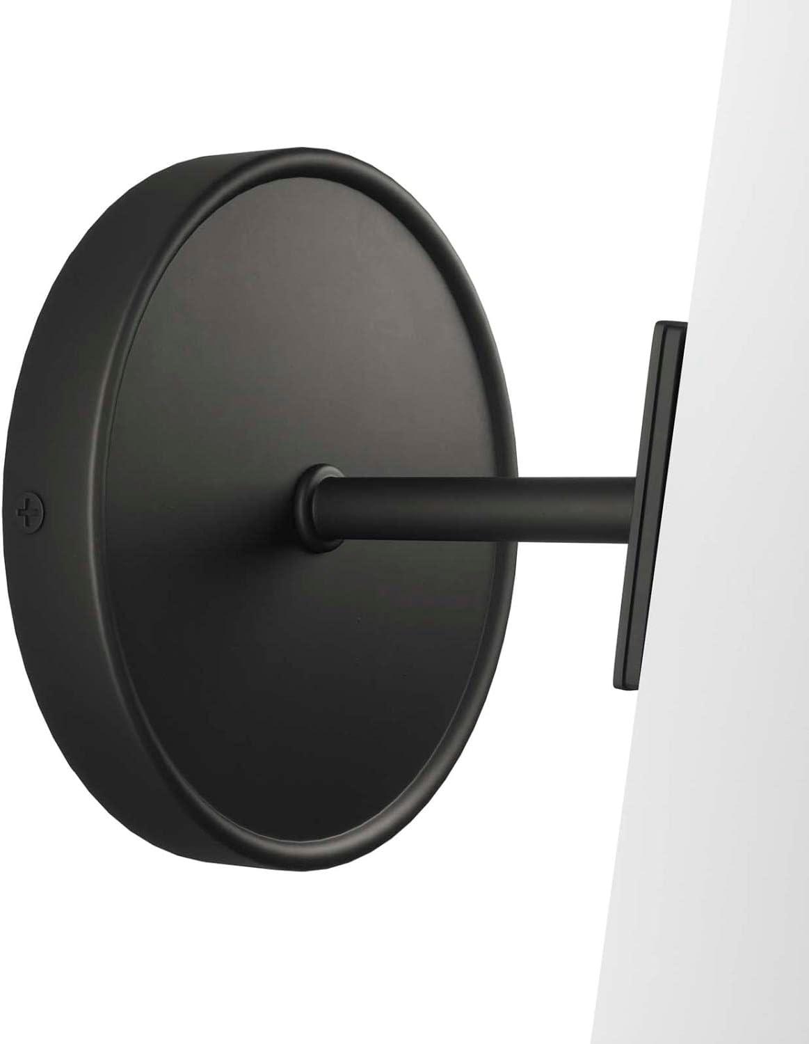Modway Modway Beacon 1-Light Wall Sconce