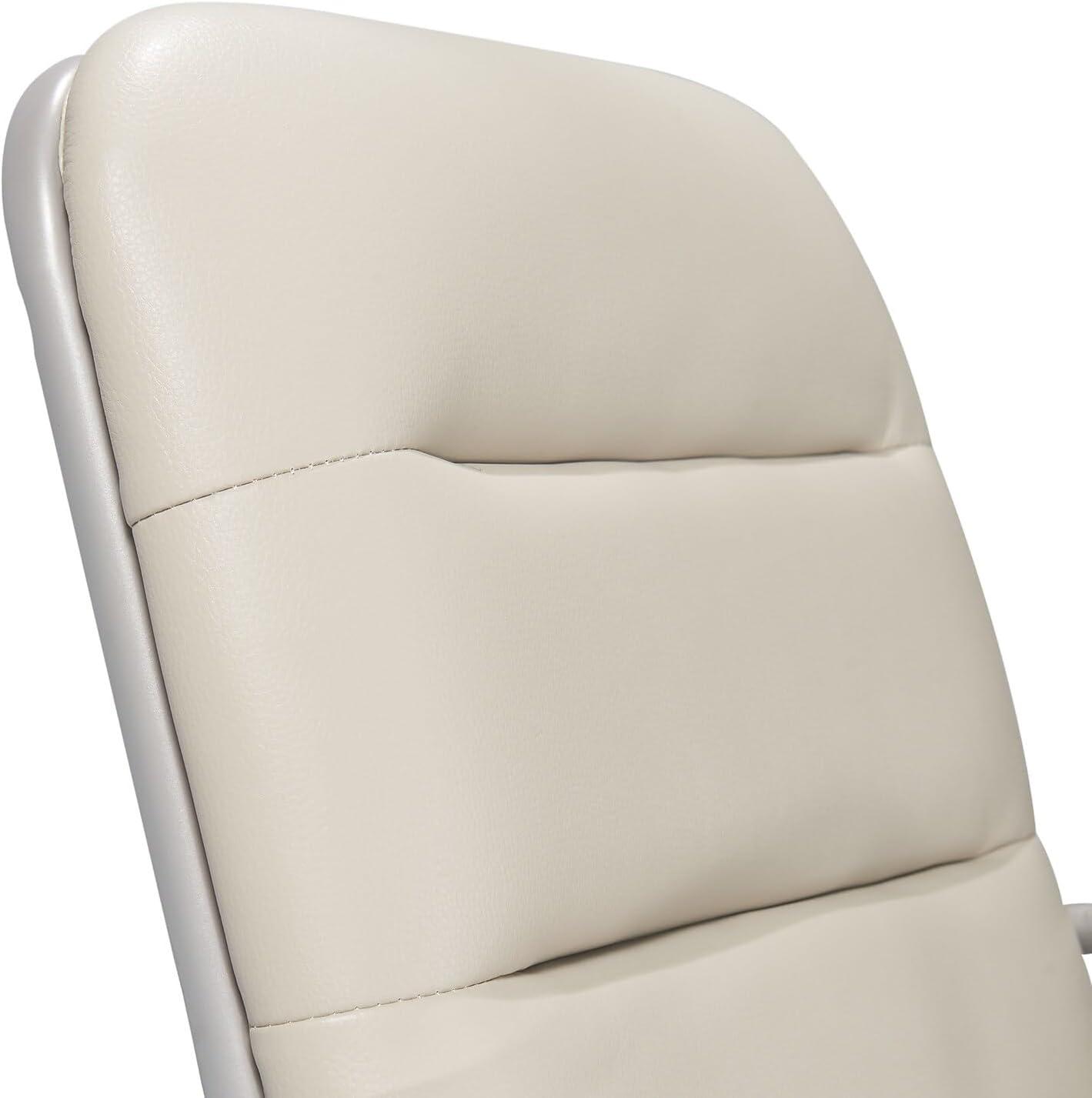 Neo Ergonomic Swivel Office Chair