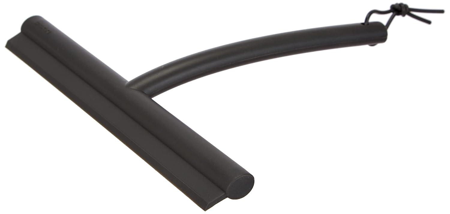 Blomus VIPO Squeegee Shower Squegees