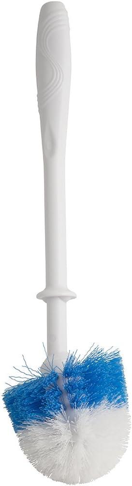 PlumbCraft Toilet Plunger 7 in. L x 3.5 in. Dia.