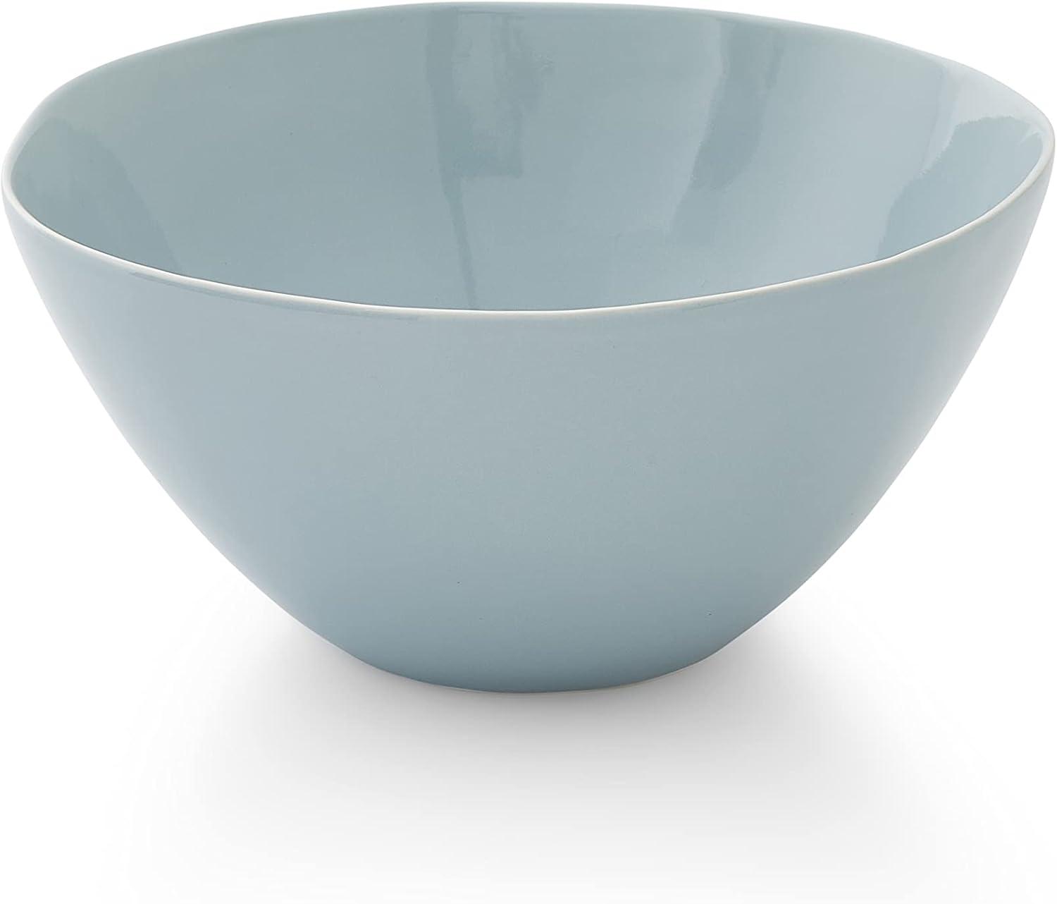 Portmeirion Sophie Conran Serving Bowl 10" Arbor