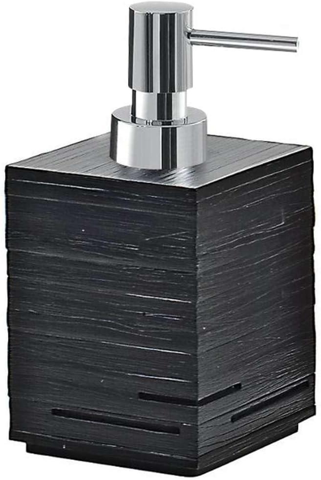 Derk Soap Dispenser