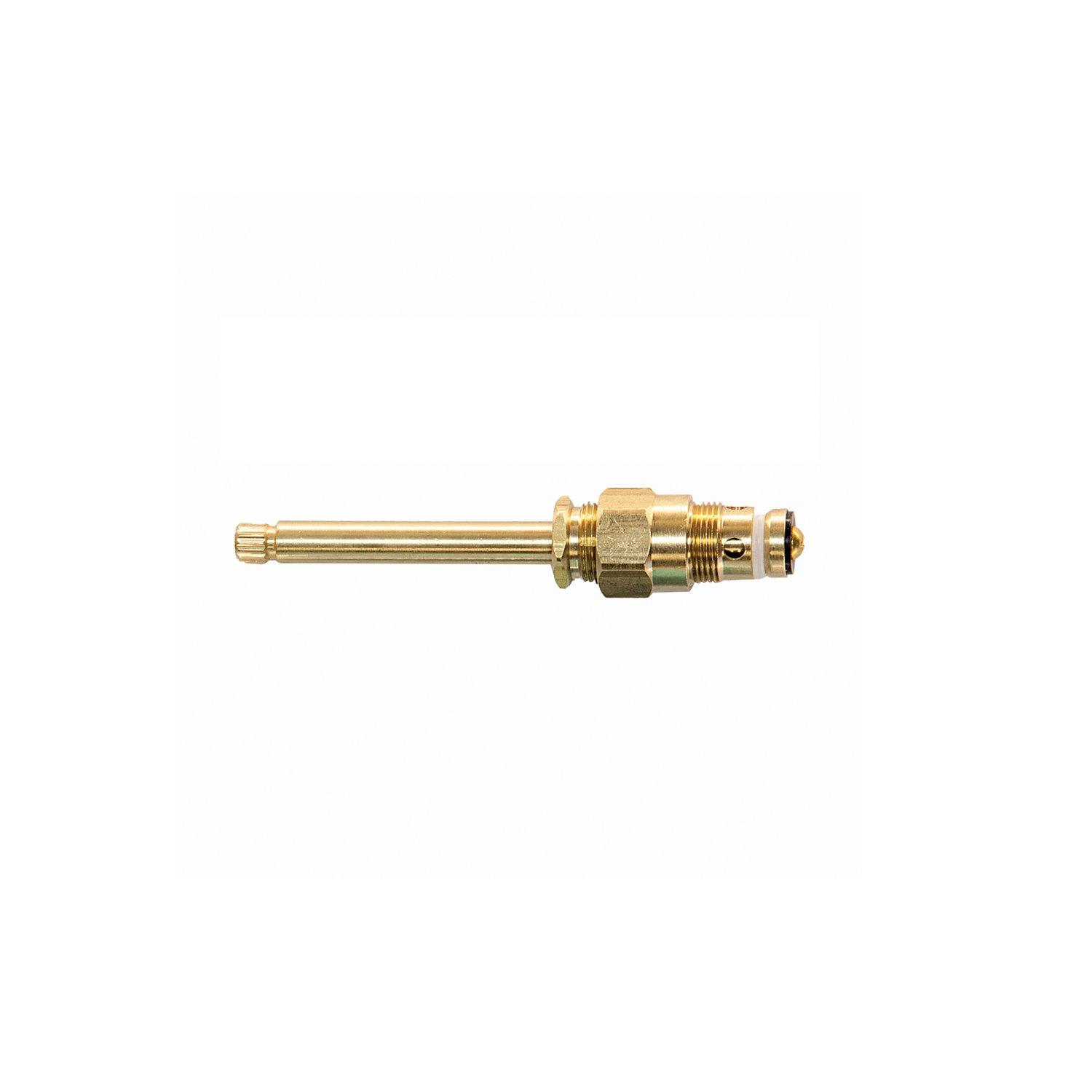 10C-16D Diverter Stem for Central Brass Faucets