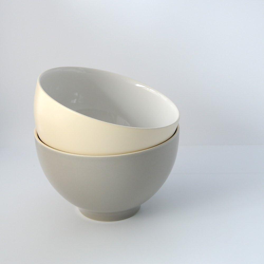 Tonale Large Bowl