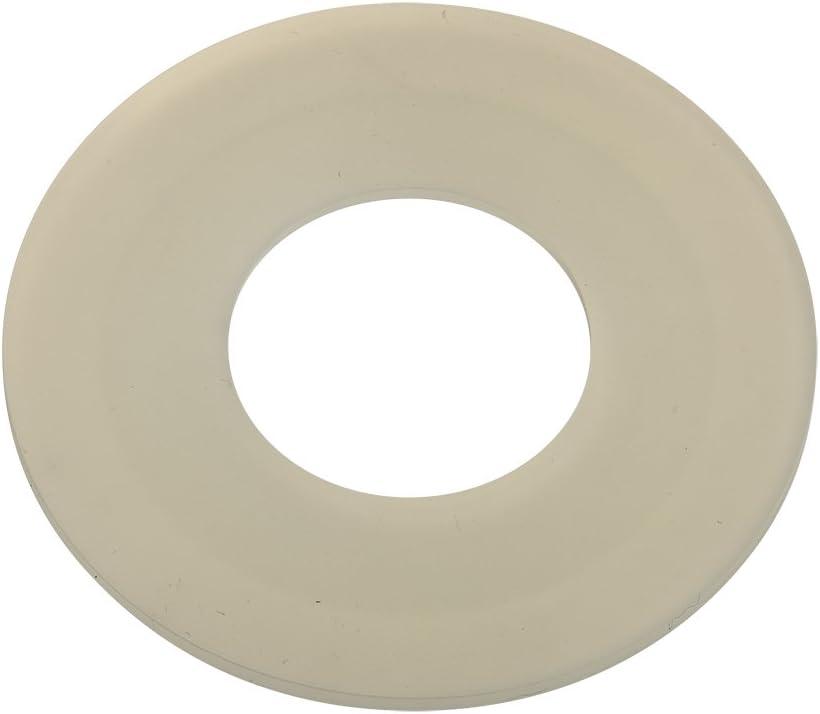 American Standard Rough Finish Silicone Toilet Flush Valve Seal