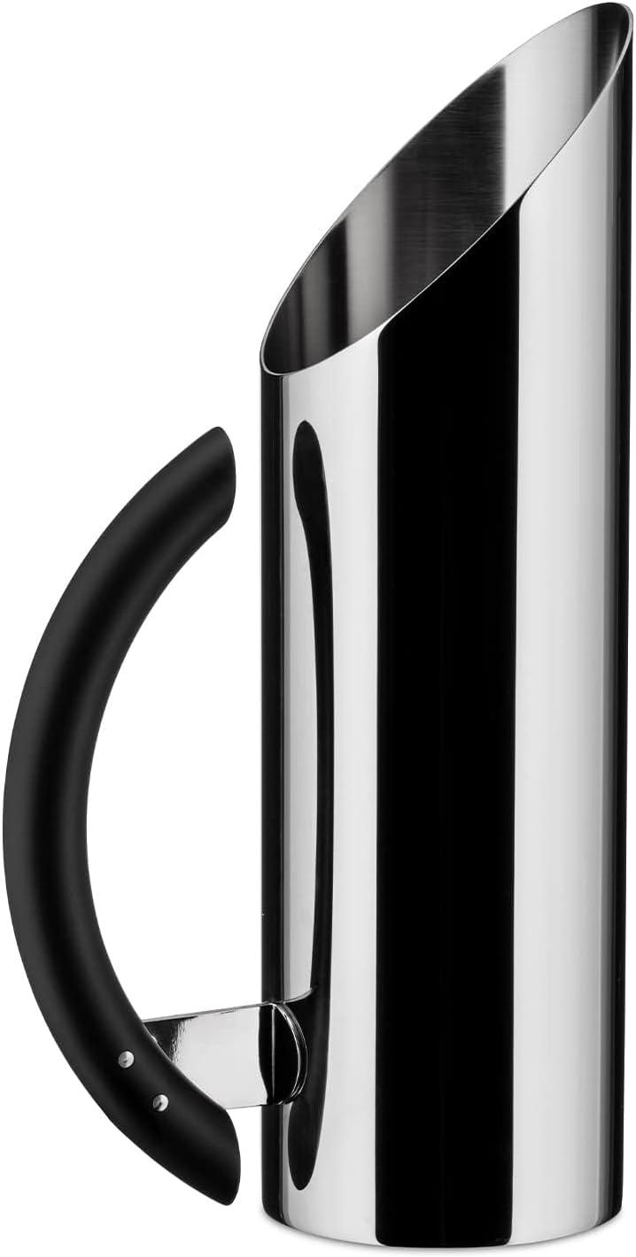 Alessi Tua Pitcher