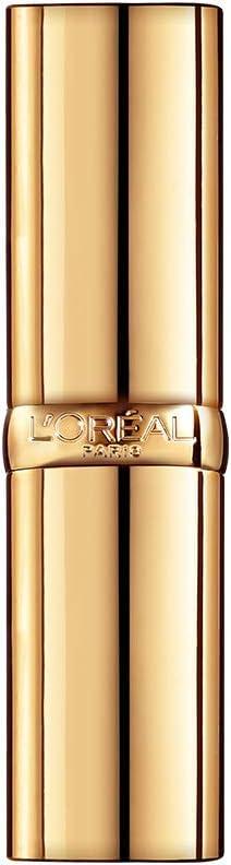 L'Oreal Paris Colour Riche Original Satin Lipstick 137 Berry Parisenne