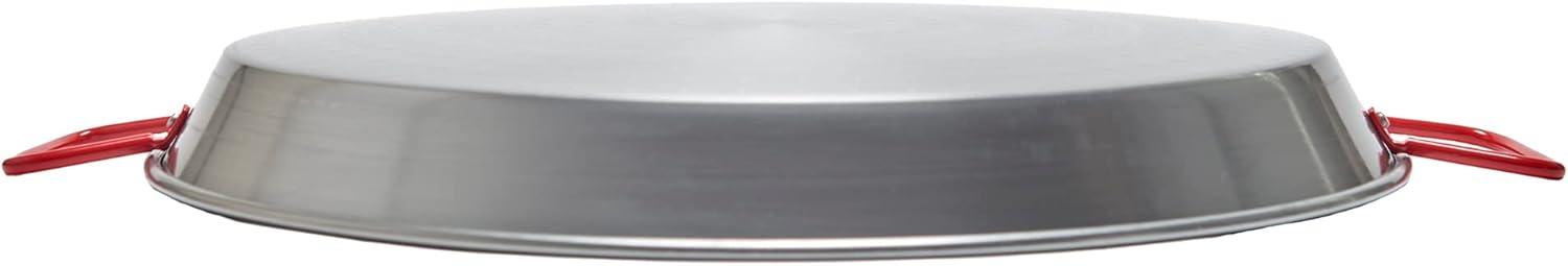Garcima Garcima Carbon Steel Paella Pan
