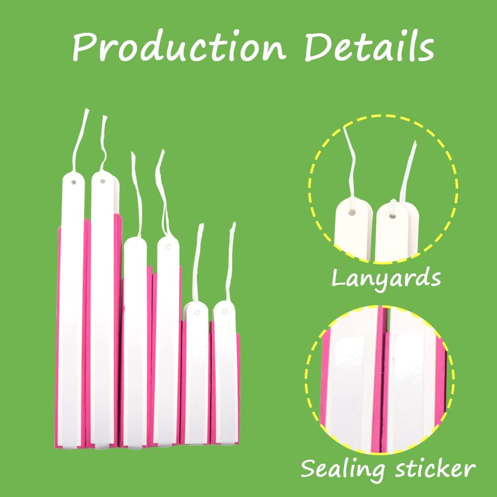 Wmenjiazihan 1 Clearance Hanging Paper Fans Party Set Silver Round Pattern Paper Garlands Decoration For Birthday Shower Graduation Retirement Set Of 6 Inverted Wobbler