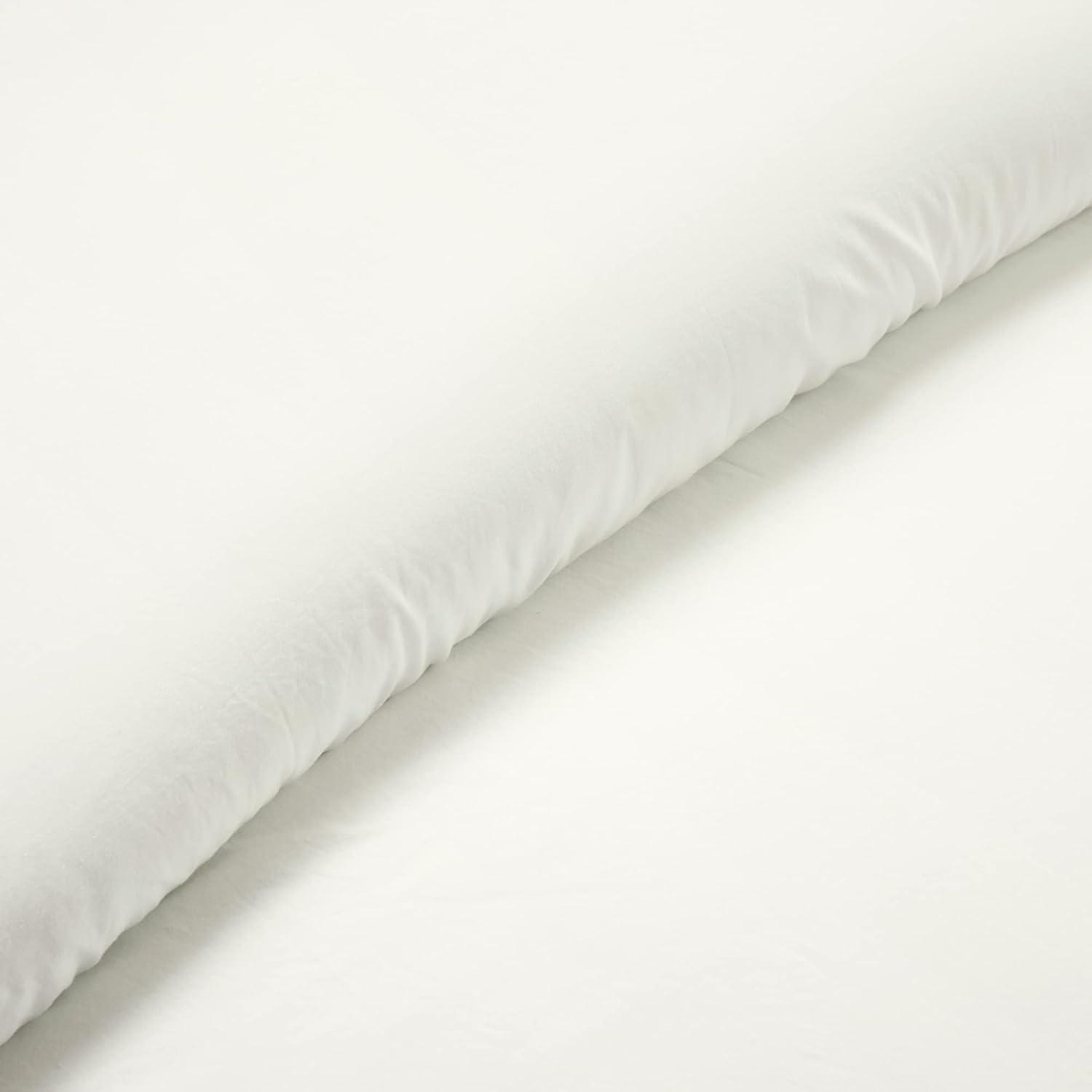 Lush Decor Cotton Duvet Cover Set
