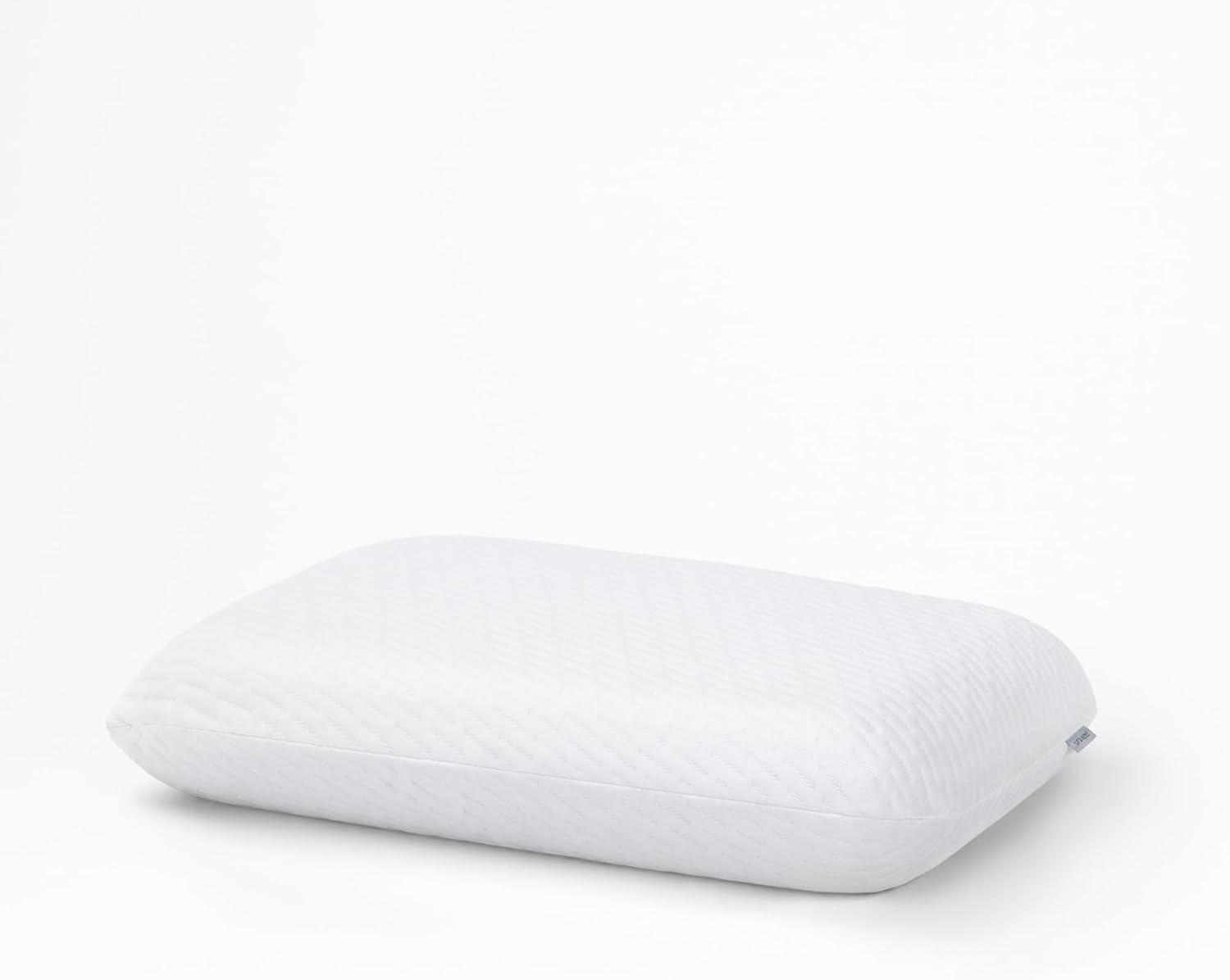 Original Foam Pillow - Tuft & Needle