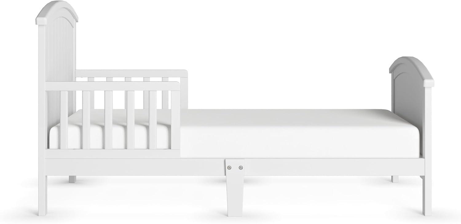 Child Craft Hampton Toddler Bed