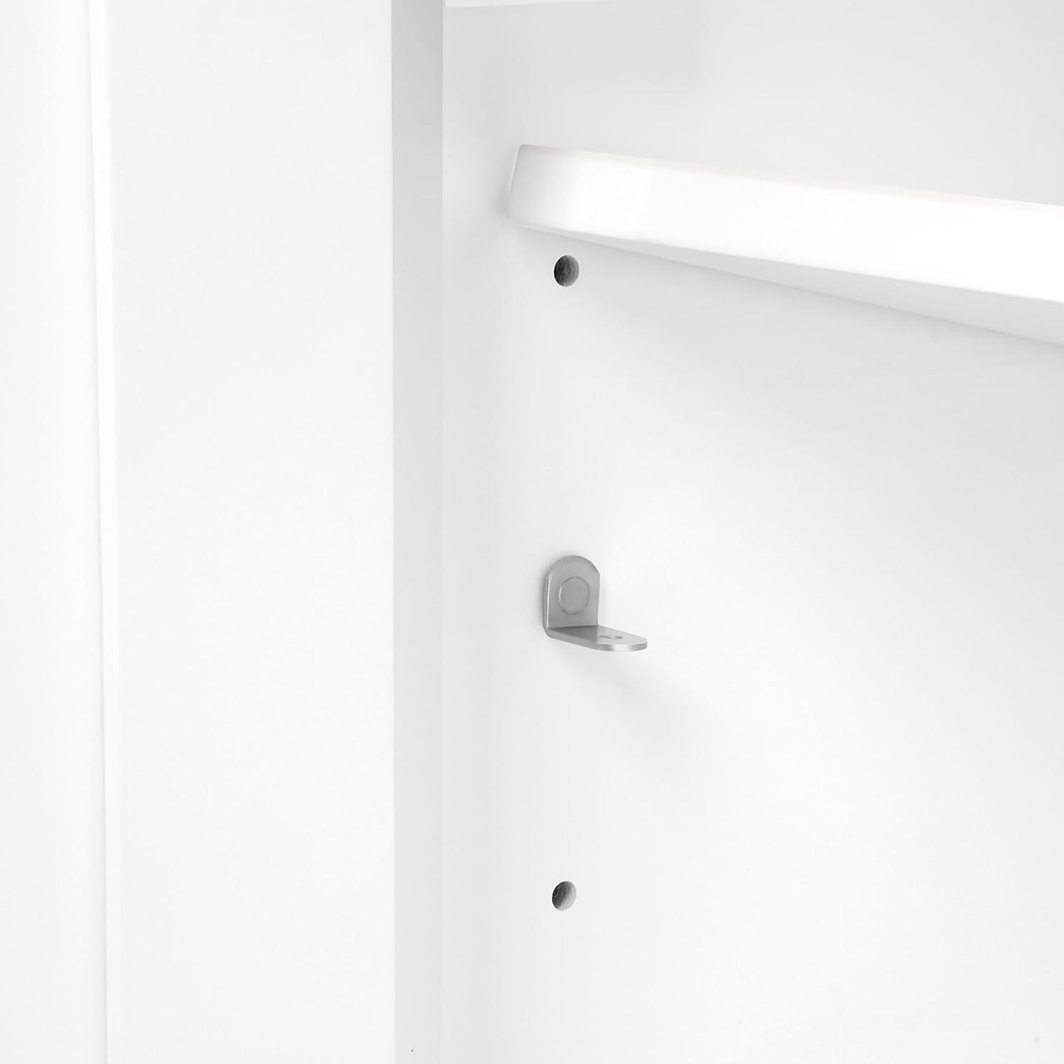 OVE Decors Athea 30" Single Bathroom Vanity