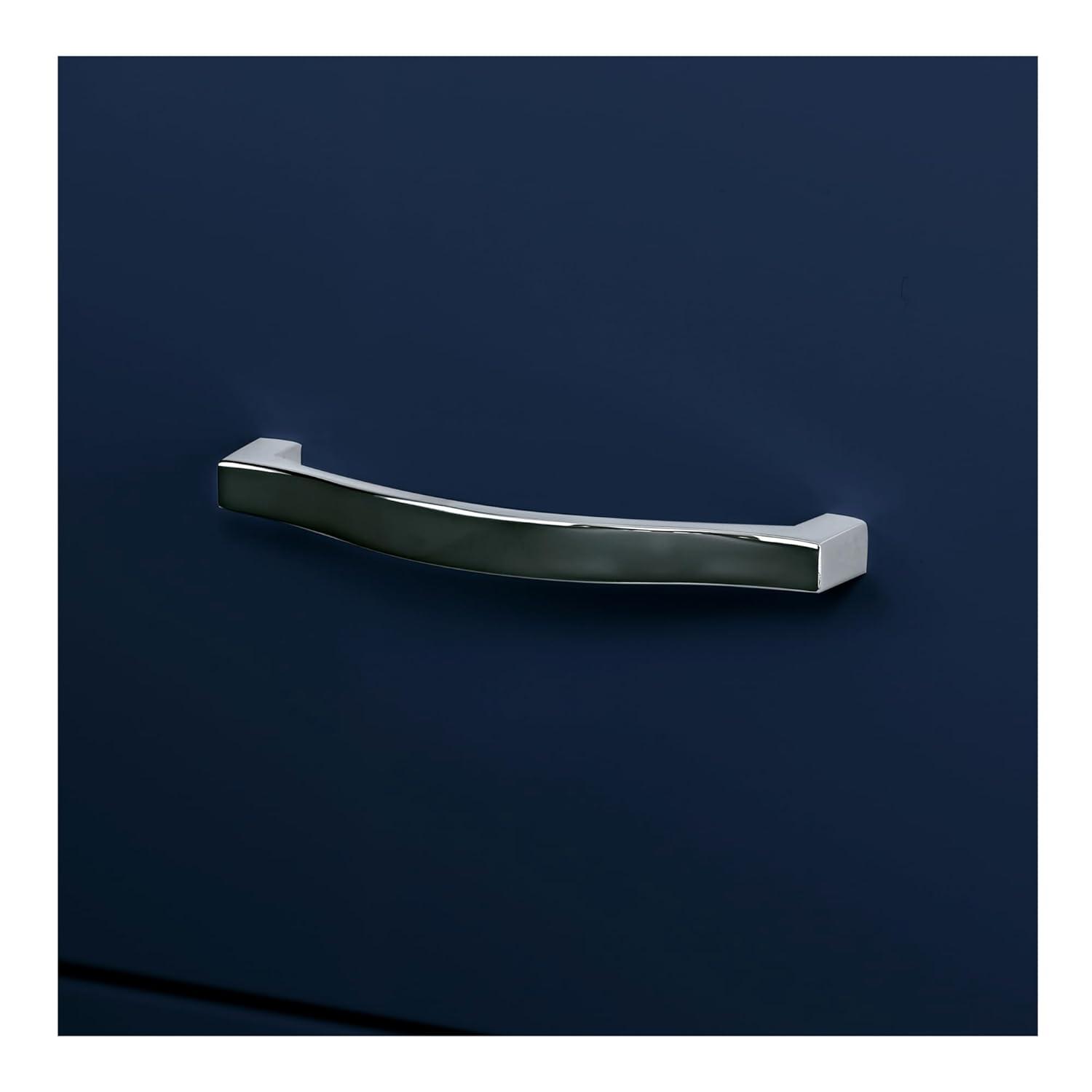 Soho 2-Drawer File Cabinet