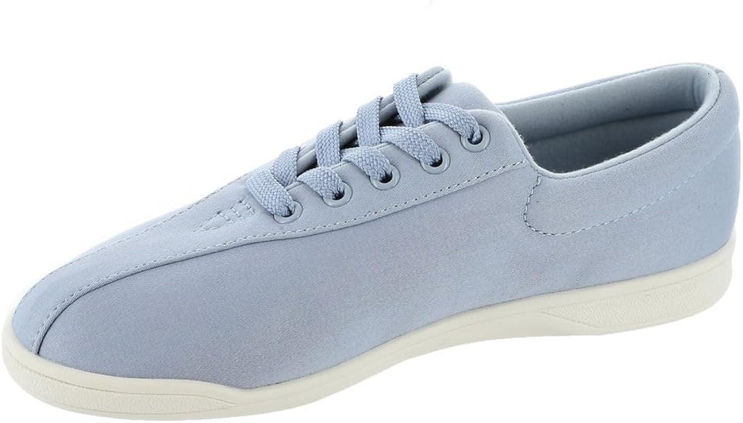 Easy Spirit Women's Ap2 Sneaker