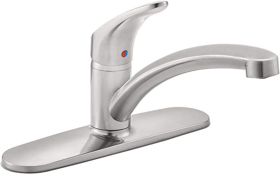 American Standard Colony Pro Kitchen Faucet