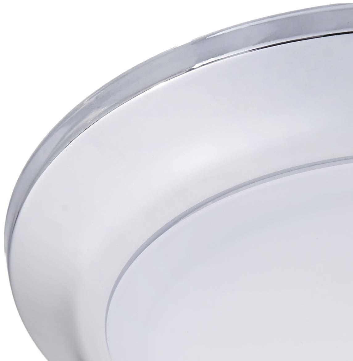 7.38'' Dimmable LED Canless Recessed Lighting Kit