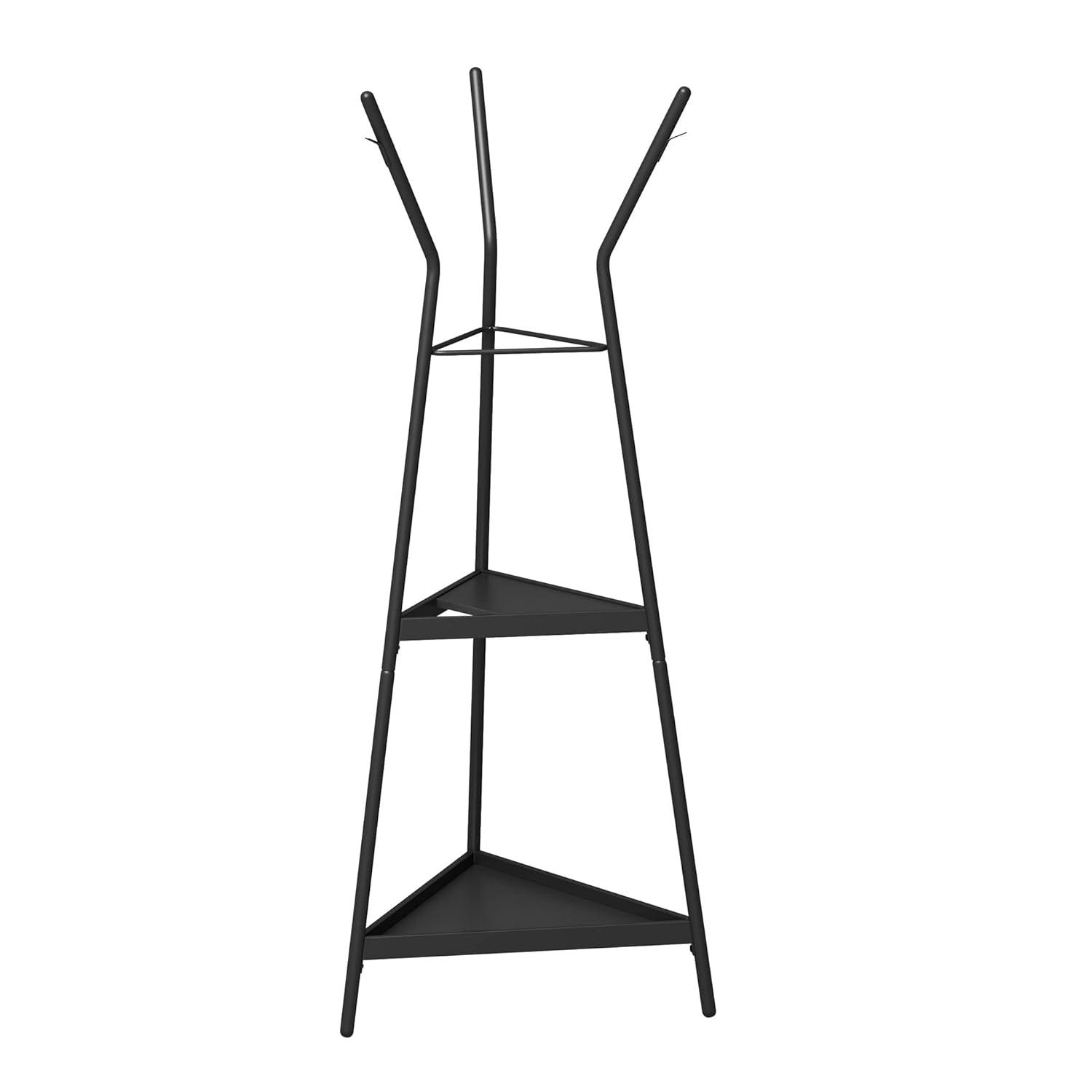 Rowan Coat Rack