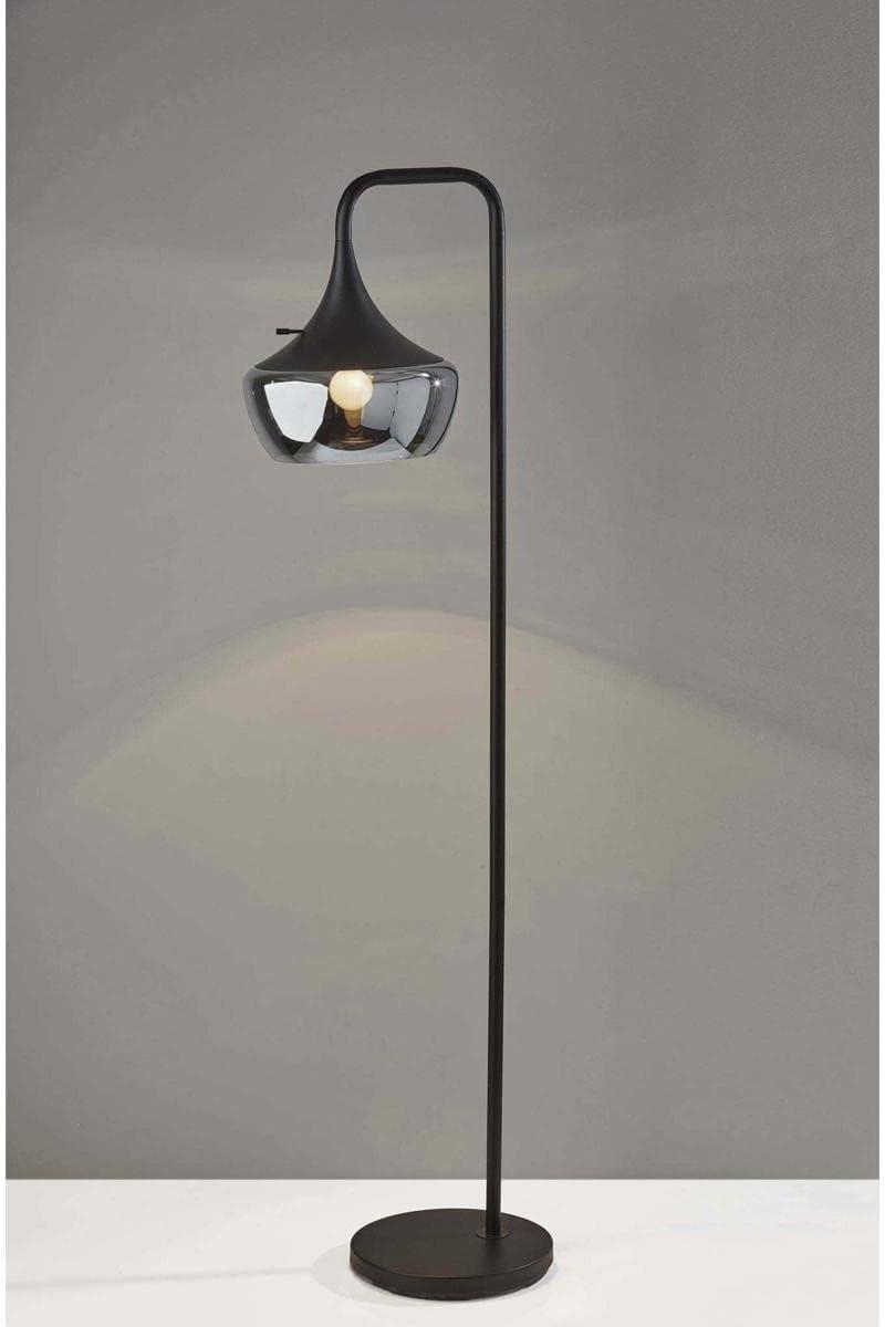 Eliza Floor Lamp (63.5")