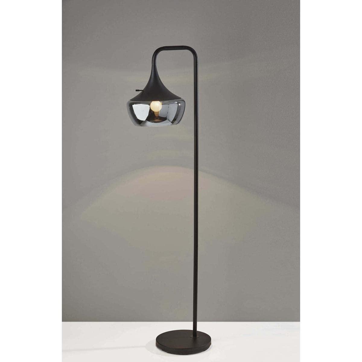 Eliza Floor Lamp (63.5")