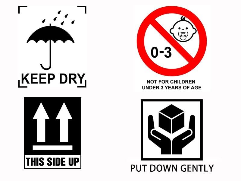 Hokku Designs Corner Bread Storage Container Double Layer Wooden Breadbox Homemade Bread Loaf Bin Farmhouse Coffee Bar Pantry Shelf With Acrylic Window, Black