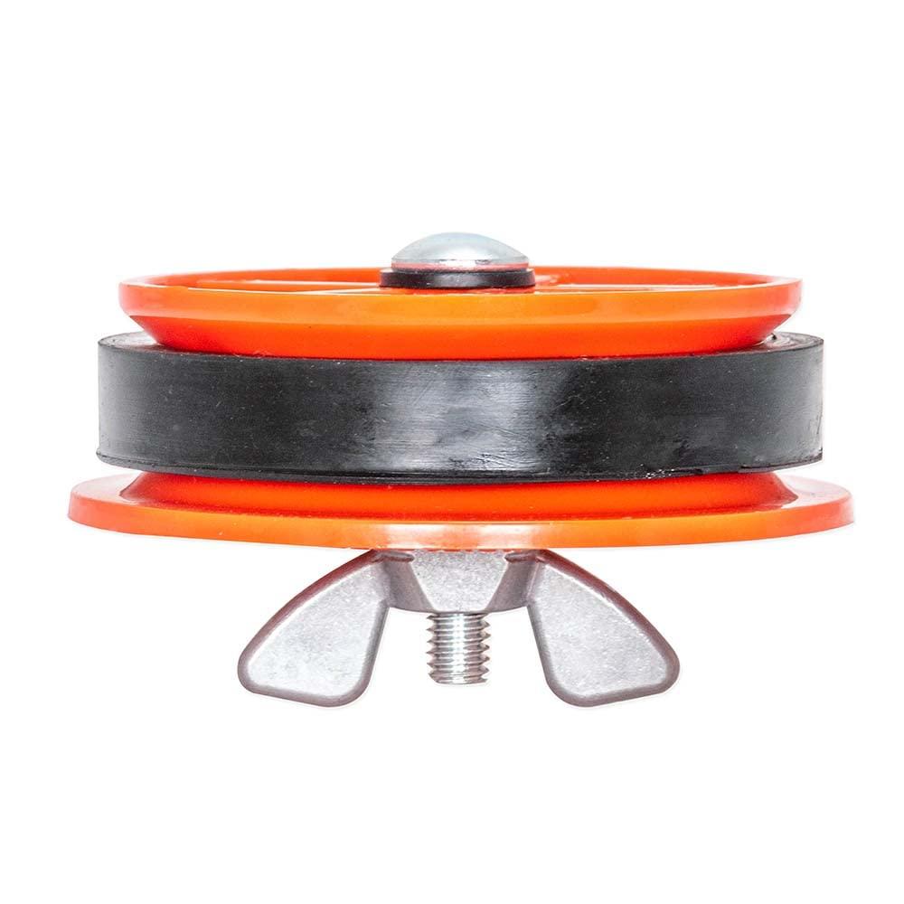 Test-Tite 78035 Twist-Tite Mechanical Test Plug