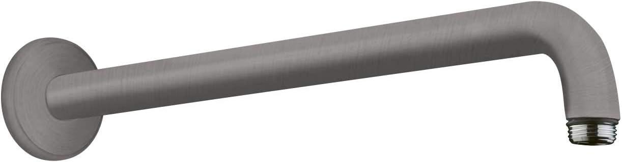 Hansgrohe Raindance 15-Inch Showerarm