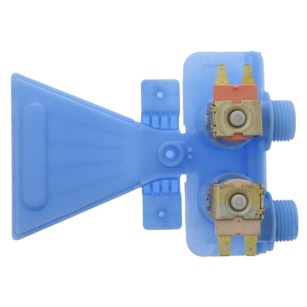 WH13X26535 for GE Washing Machine Water Inlet Valve WH13X24386