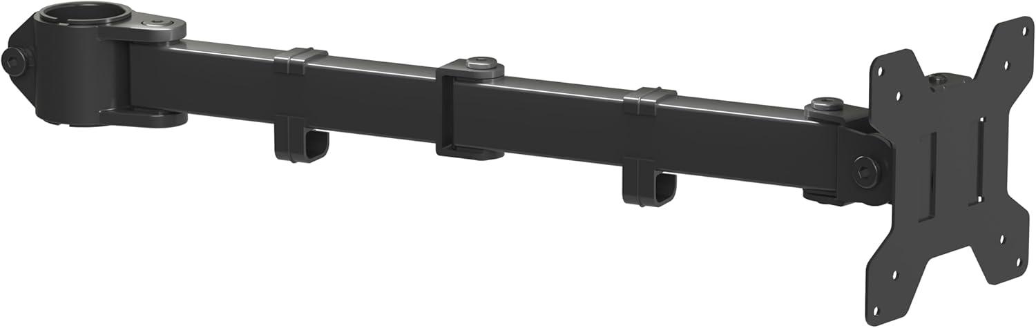 Vivo Single Monitor Arm for Desk Stand