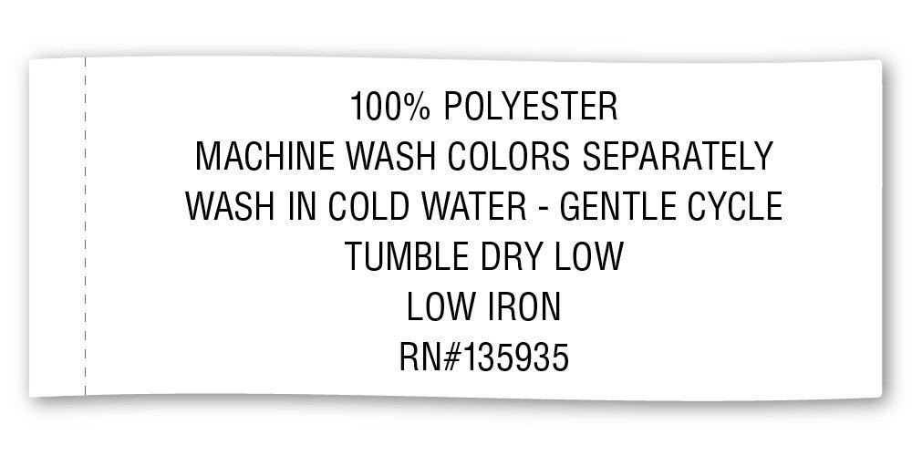 Casa Polyester Floral Square Napkin (Set of 6)