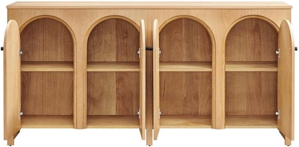Modway Modway Appia 71.1" Wide Sideboard