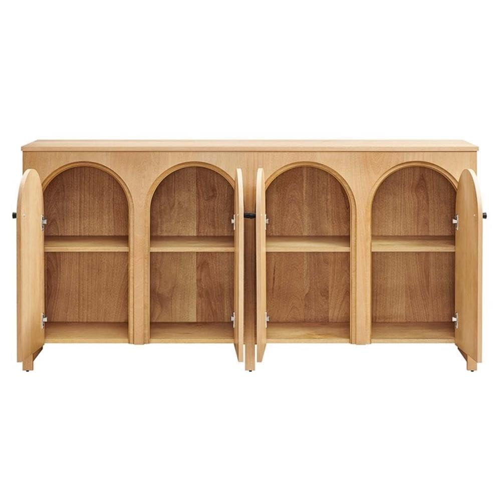 Modway Modway Appia 71.1" Wide Sideboard