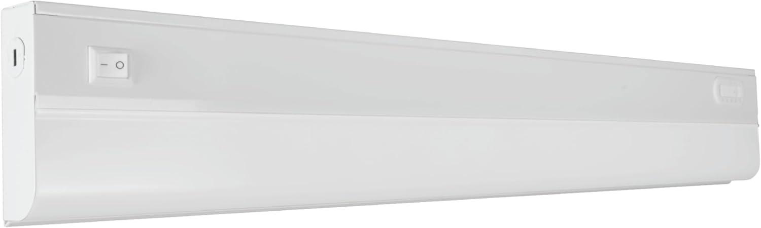 LED Under Cabinet Light Bar