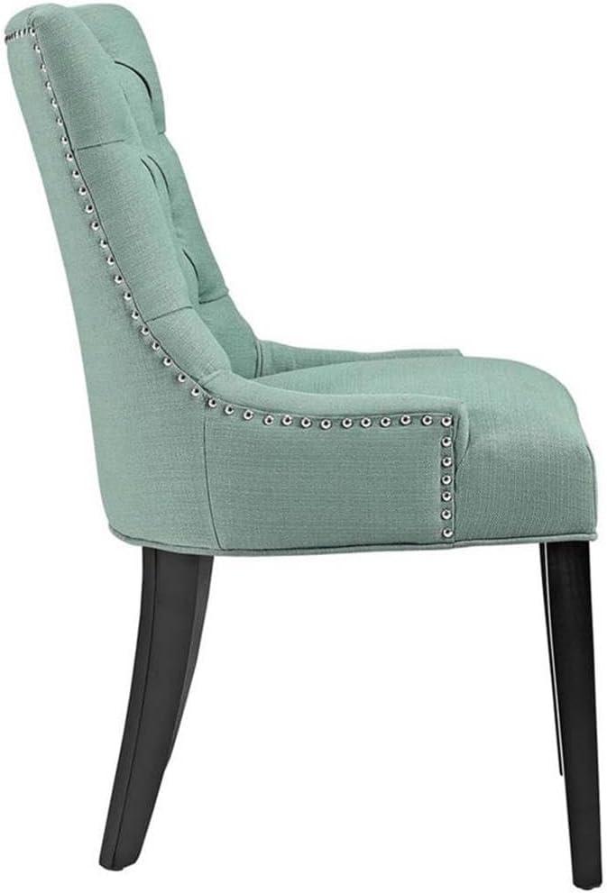 Regent Fabric Dining Chair - Modway