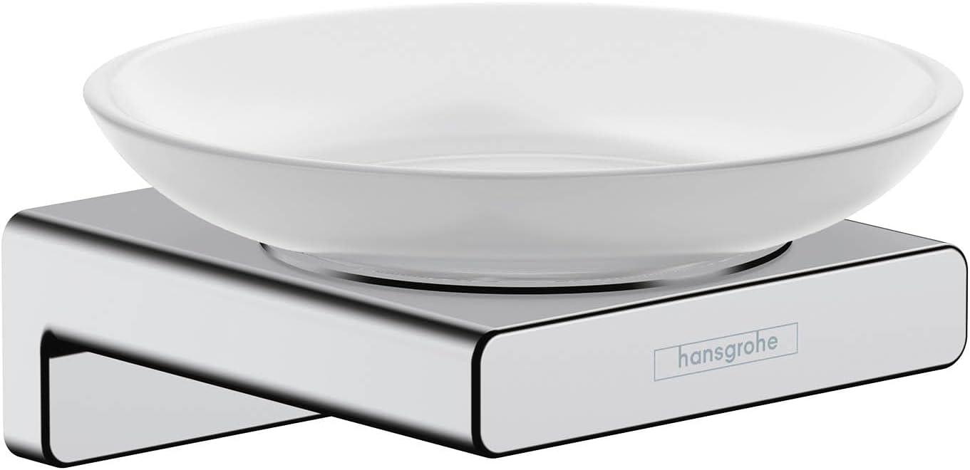 Hansgrohe AddStoris Soap Dish