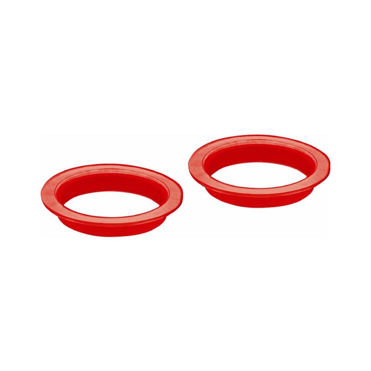 Plumb Pak 50879TPRUK 1.5 in. Tailpiece Washer