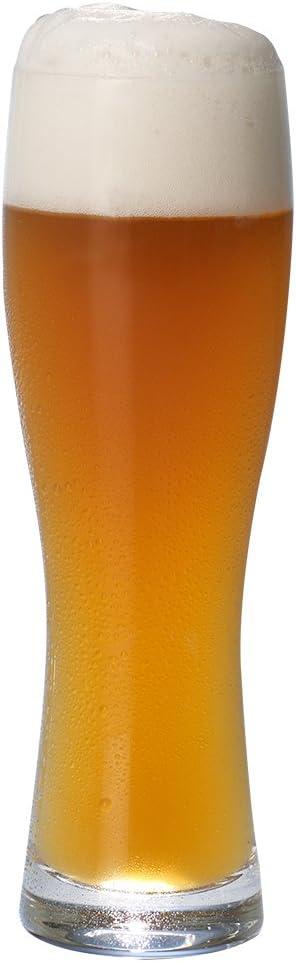 Villeroy & Boch Purismo 25 oz Pilsner Glass