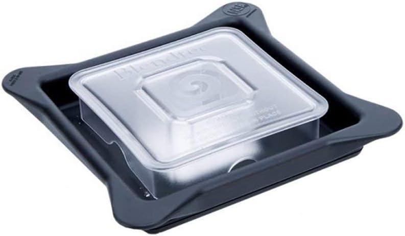 Blendtec Vented Gripper Lid
