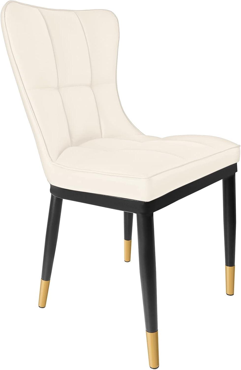 Side Chair Dining Chair (Set of 4)