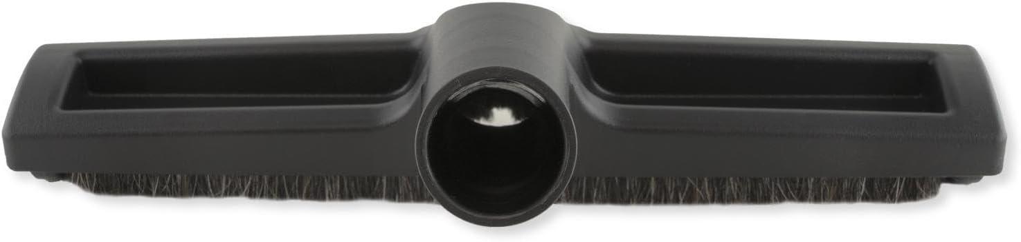 NuTone NUCT156B Hard Surface Floor Tool Kit