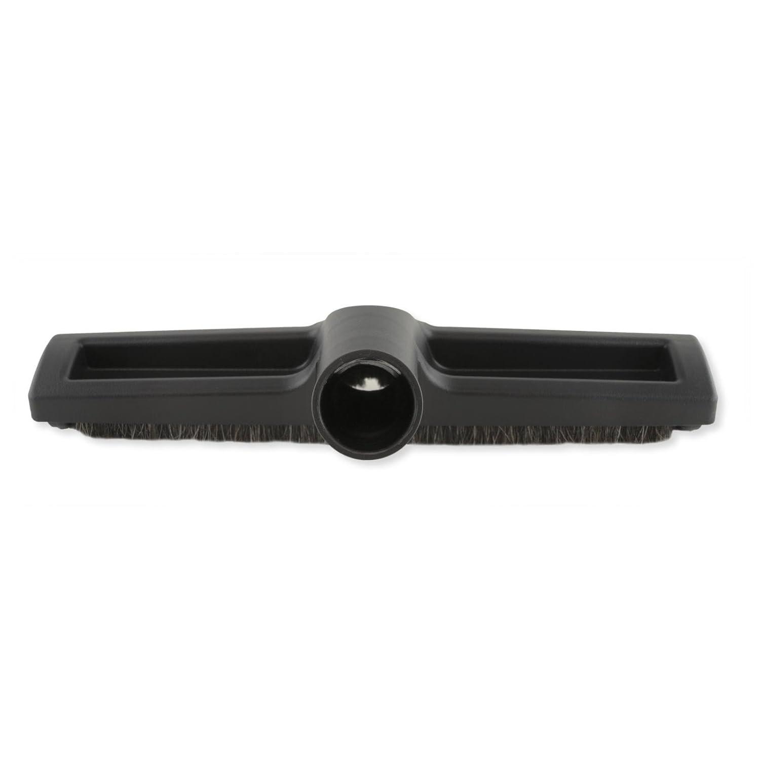 NuTone NUCT156B Hard Surface Floor Tool Kit