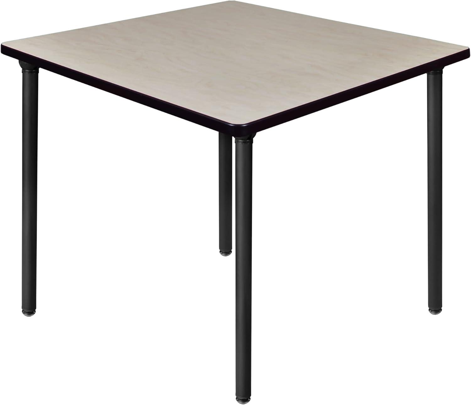 Regency Kee Square Breakroom Table Top