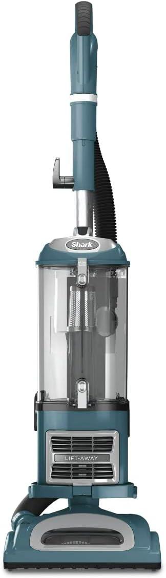 Shark Restored Cordless Upright Vacuum Cleaner - XL Multisurface